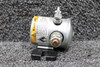 8781-8 White Rodgers Solenoid (Volts: 24)