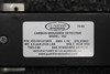 452-201-010RX Guardian 452 Carbon Monoxide Detector w Bracket (Volts: 14 or 28)