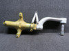 N370-232KW