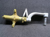 N370-232KW