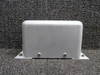 01-0770062-05 Whelen 7006205 Strobe Power Supply (Volts: 14 or 28)