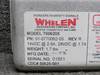 01-0770062-05 Whelen 7006205 Strobe Power Supply (Volts: 14 or 28)
