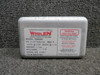 01-0770062-05 Whelen 7006205 Strobe Power Supply (Volts: 14 or 28)