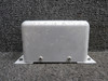 01-0770062-05 Whelen 7006205 Strobe Power Supply (Volts: 14 or 28)