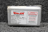 01-0770062-05 Whelen 7006205 Strobe Power Supply (Volts: 14 or 28) (Core)