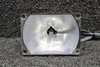 LSM-SCD-005-1, LSM-SCD-009-1 Whelen LoPresti Landing Light Assembly