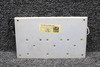 704-15K36 Diamond DA40-180 Protek Voltage Suppressor Assy with Fuses and Plate