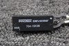 704-15K36 Protek Devices Voltage Suppressor with Fuse