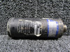 100-0049-02 (Alt: 114-380007-5) RC Allen Percent Tachometer Indicator