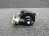 V-5-2 / 463-263 PA46 Hartzell Lycoming TIO-540 Propeller Governor (Prop Struck)