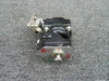 V-5-2 / 463-263 PA46 Hartzell Lycoming TIO-540 Propeller Governor (Prop Struck)