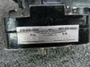 V-5-2 / 463-263 PA46 Hartzell Lycoming TIO-540 Propeller Governor (Prop Struck)