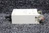 412-K14-LN2-70A ETA Push Breaker (Amps: 70, Volts: 28)