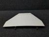 35-815055-212 Beech V35 Main Gear Door Assembly Outbd LH