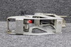 D41-7103-00-00-1-WIP Diamond DA40-180 Throttle Control Quadrant with Levers