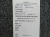 KX052926AJ-07