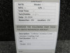 KX021424AR41-VE
