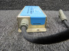 KX021424AR41-VE