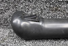 D41-2213-12-00 Diamond DA40-180 Control Stick Handle Assembly LH