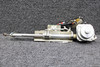 DA4-2753-10-00-WIP Diamond DA40-180 Flap Actuator Assembly with Switches