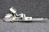 DA4-2753-10-00-WIP Diamond DA40-180 Flap Actuator Assembly with Switches