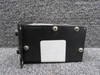 502-2-M1 Marathon Battery Temperature Indicator
