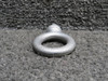010002-000 (Use: 010028-001) Mooney M20J Wing Tie Down Eyebolt