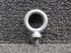 010002-000 (Use: 010028-001) Mooney M20J Wing Tie Down Eyebolt