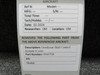 9541738 Goodyear Skid Control System (Core)