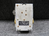 1U041-01 Bendix 102A Audio Amplifier
