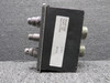 792-6275-004 Collins 614L-13 ADF Control Unit