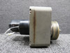 1C785-3-958 Century Flight Systems Roll Servo