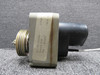 1C785-3-958 Century Flight Systems Roll Servo