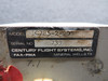 1C785-2-903 Century Flight Systems Roll Servo