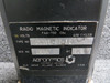 3137L-B2-1C Aeronetics Radio Magnetic Indicator with Modifications (26V)