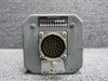 3137L-B-2-1-C Aeronetics Radio Magnetic Indicator with Modifications (Grey) (26V)