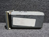 3137L-B-2-1-C Aeronetics Radio Magnetic Indicator with Modifications (Grey) (26V)