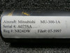 KX021524AR26-OG