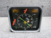 622-4176-001 Collins HIS-85 Horizontal Situation Indicator