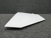 35-815055-65 (Use: 35-815055-213) Beechcraft  B-95 Door Assembly Outbd RH