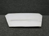 35-815055-65 (Use: 35-815055-213) Beechcraft  B-95 Door Assembly Outbd RH