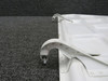 35-815055-65 (Use: 35-815055-213) Beechcraft  B-95 Door Assembly Outbd RH