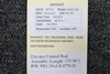 PR1-20x1-8-4770-D Diamond DA40-180 Elevator Control Rod Assembly (L: 175.98”)