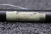 PR1-20x1-8-1090-D Diamond DA40-180 Flap Control Push Rod RH (Length: 42.91”)