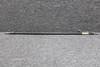 PR1-20x1-8-0850-D Diamond DA40-180 Flap Control Push Rod LH (Length: 33.46”)