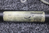 PR1-18x.5-8-0295-D Diamond DA40-180 Aileron Control Rod RH (Length: 11.61”)
