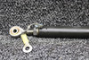 PR1-18x.5-8-0295-D Diamond DA40-180 Aileron Control Rod RH (Length: 11.61”)