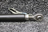 PR1-18x.5-8-0095-D Diamond DA40-180 Aileron Control Rod Assembly LH (L: 3.74”)