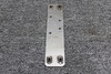 D41-3213-31-00 Diamond DA40-180 Main Gear Wheel Fairing Mount Bracket LH