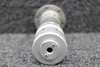 D41-3213-11-30-1, D41-3213-21-00-1 Diamond DA40-180 Main Gear Axle with Bushing